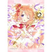 ご注文はうさぎですか？BLOOM ハーフブランケット ココア [キャラクターグッズ]