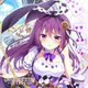 ご注文はうさぎですか？BLOOM ハンドタオル リゼ [キャラクターグッズ]