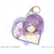 カッコウの許嫁 でかアクリルキーホルダー バレンタイン Ver. 05. 瀬川ひろ [キャラクターグッズ]