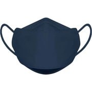 Victorian Mask(ビクトリアンマスク) キッズサイズ MIDNIGHT NAVY 5枚入 sw-mask-203-mn