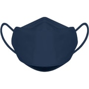 Victorian Mask(ビクトリアンマスク) キッズサイズ MIDNIGHT NAVY 30枚入 sw-mask-205-mn