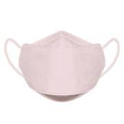 Victorian Mask(ビクトリアンマスク) キッズサイズ LAVENDER GRAY 30枚入 sw-mask-205-kl