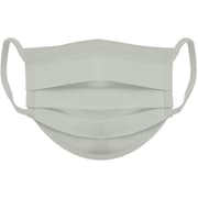 ECOthical Mask(エコシカルマスク) ライトグレー 7枚入 sw-mask-206-lg