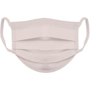 ECOthical Mask(エコシカルマスク) ラベンダーグレー 30枚入 sw-mask-207-kl