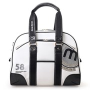 251301 シロ [ボストン]