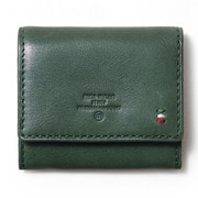 小銭入れ 254621 グリーン