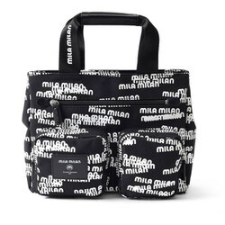 ヨドバシ.com - ミラ・ミラン mila milan 258521 シロ [ドライビング