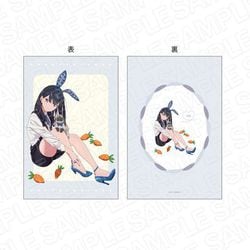 ヨドバシ.com - コンテンツシード SSSS.GRIDMAN 特大クッション