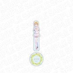 ヨドバシ.com - コンテンツシード フルーツバスケット PALE TONE