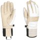 ジョイ Joy 2372WG 09 White XSサイズ [スキー スノーボード グローブ レディース]