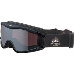 ヨドバシ.com - アックス AXE OMW-785 MBK マットブラック