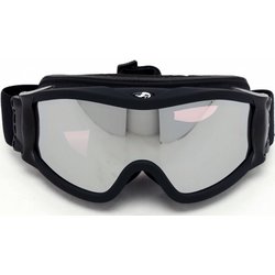 ヨドバシ.com - アックス AXE OMW-785 MBK マットブラック