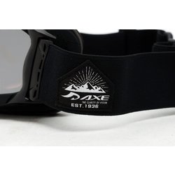 ヨドバシ.com - アックス AXE OMW-785 MBK マットブラック