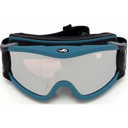 ヨドバシ.com - アックス AXE OMW-785 MGR マットディープ