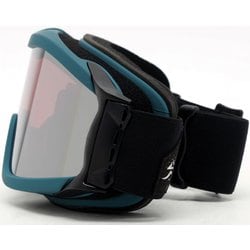 ヨドバシ.com - アックス AXE OMW-785 MGR マットディープ