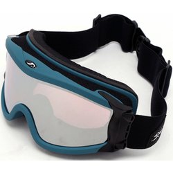 ヨドバシ.com - アックス AXE OMW-785 MGR マットディープ