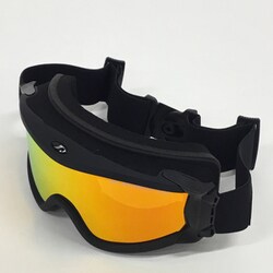 ヨドバシ.com - アックス AXE OMW-785P RE AF マットブラック