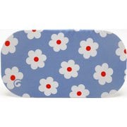 Flower power Soc GOG-A214 [ゴーグル用アクセサリ]