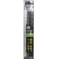 歯石けずり 1個