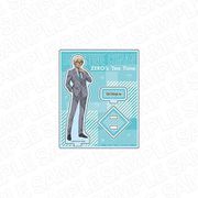 名探偵コナン ゼロの日常（ティータイム） アクリルスタンド 降谷零 [キャラクターグッズ]