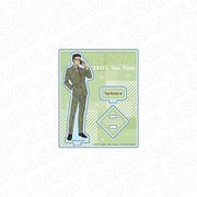 名探偵コナン ゼロの日常（ティータイム） アクリルスタンド 風見裕也 [キャラクターグッズ]