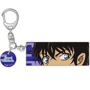 名探偵コナン アイキャッチアクリルキーホルダー Vol.4 松田陣平 [キャラクターグッズ]