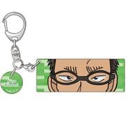 名探偵コナン アイキャッチアクリルキーホルダー Vol.4 風見裕也 [キャラクターグッズ]