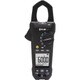 FLIR CM82パワークランプメーター CM82