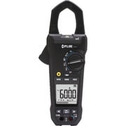 FLIR CM82パワークランプメーター CM82