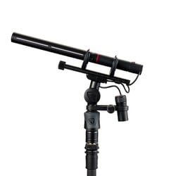 ヨドバシ.com - Rycote ライコート HC-22 ショットガンマイク