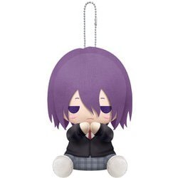 黒子のバスケ ぴたぬい コトブキヤ 紫原敦 ぴたぬい 紫原 敦(紫原 敦): グッズ・その他雑貨｜コトブキヤ
