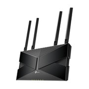 Wi-Fiルーター AX3000 Wi-Fi 6（11ax）対応 2402＋574Mbps デュアルバンド メッシュWi-Fi対応 OneMesh対応 3年保証 [Archer AX53]