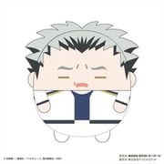 ハイキュー！！ ふわコロりん ぬいぐるみ Mサイズ Special F 木兎光太郎 [キャラクターグッズ]