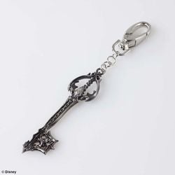ヨドバシ.com - スクウェア・エニックス SQUARE ENIX キングダム ヨドバシ.com - スクウェア・エニックス SQUARE ENIX キングダム