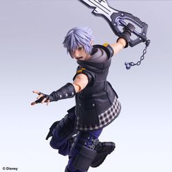 ヨドバシ.com - スクウェア・エニックス SQUARE ENIX キングダム