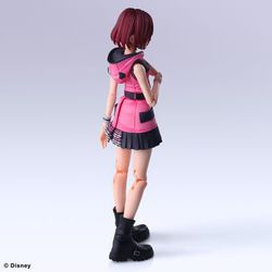 ヨドバシ.com - スクウェア・エニックス SQUARE ENIX キングダム