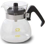 MD-22 [KONO 2人用グラスポット]