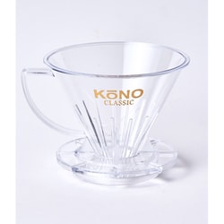 KONO 名門4人用フィルター MD-41