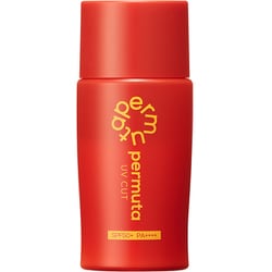 UVカット 45mL SPF50＋/PA＋＋＋＋