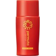 UVカット 45mL SPF50+/PA++++