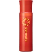 薬用セラム 145mL