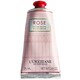 ハンドクリーム 並行輸入品 ロクシタン ローズ ハンドクリーム 75ml