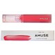 AMUSE デューティント ＃01 LA VIE EN CORAL [ティント 並行輸入品]