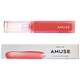 AMUSE デューティント ＃02 BREEZE [ティント 並行輸入品]