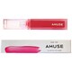 AMUSE デューティント ＃03 KKOTMOOL [ティント 並行輸入品]