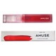 AMUSE デューティント ＃04 DEW WHAT U LOVE [ティント 並行輸入品]
