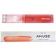 AMUSE デューティント ＃05 HIPJIRO [ティント 並行輸入品]