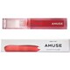 AMUSE デューティント ＃07 HWAYANGYEONHWA [ティント 並行輸入品]
