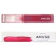 AMUSE デューティント ＃08 SPRING NIGHT [ティント 並行輸入品]