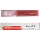 AMUSE デューティント ＃09 SEOUL SOUL [ティント 並行輸入品]